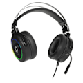 Pikkukuva 2 / 4: Speedlink-kuulokkeet Orios (SL-860005-BK)