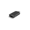 Miniatyrbillede 1 af 5: Platinet-adapter USB-C - HDMI 4K (45223)