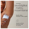 Miniatyrbilde 8 av 11: Epilator SE7-041, Braun
