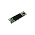 Miniatyrbillede 5 af 5: Silicon Power, A55