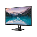 Pikkukuva 1 / 10: Philips, Business Monitor, 275S9JML/00