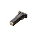 Pikkukuva 6 / 11: Digitus, USB 2.0 -sarjasovitin, USB 2.0 -sarjasovitin, DA-70167