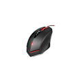 Pikkukuva 2 / 5: PC-hiiri, V8M Bloody, A4Tech