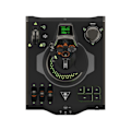 Pikkukuva 5 / 9: Turtle Beach VelocityOne Flightdeck