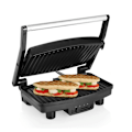 Miniatyrbilde 1 av 5: Tristar, Grill, GR-2856