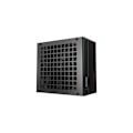 Miniatyrbilde 1 av 5: Deepcool, PF650