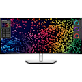 Pikkukuva 4 / 11: Dell, U4025QW