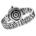 Miniatyrbillede 2 af 3: Smartwatch Aura Silver, Hifuture