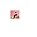 Miniatyrbild 10 av 11: TEFAL, Elektrisk, Slow Juicer, ZC255B38