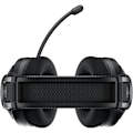 Pikkukuva 3 / 4: Turtle Beach langattomat kuulokkeet Atlas Air, musta