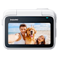Pikkukuva 4 / 11: Insta360 GO 3 64GB
