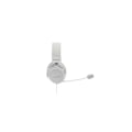 Miniatyrbillede 4 af 6: Genesis, Gaming Headset, Toron 301