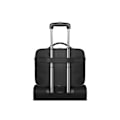 Miniatyrbild 10 av 11: PORT DESIGN, Courchevel