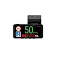 Miniatyrbillede 4 af 9: Navitel, R87 GPS