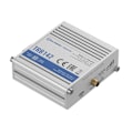 Pikkukuva 3 / 9: Teltonika, LTE Gateway, TRB142