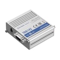 Pikkukuva 1 / 9: Teltonika, LTE Gateway, TRB142