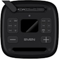 Pikkukuva 4 / 7: HiFi Mini System PS-950, Sven