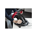 Miniatyrbilde 7 av 8: Speedlink-ratt Trailblazer Racing PS4/PS3/Xbox