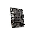 Miniatyrbilde 2 av 9: MSI, A520M PRO