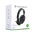 Miniatyrbillede 7 af 7: Turtle Beach headset Recon 70 Xbox, sort