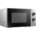 Pikkukuva 3 / 4: Midea, Mikroaaltouuni, MM720C2AT