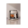 Miniatyrbillede 3 af 7: Jimmy, Multifunktion Air Fryer, AF3