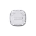 Miniatyrbild 7 av 7: Acer, Connect X6E 5G Router, FF.G2KTA.001