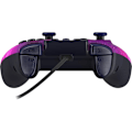 Pikkukuva 7 / 8: Turtle Beach -ohjain React-R, sumu
