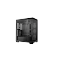 Miniatyrbild 2 av 7: Deepcool, CG580