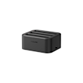 Miniatyrbilde 1 av 3: Insta360 X3 Hurtiglading Hub