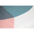 Miniatyrbillede 5 af 5: PETKIT, Cat Pad i 4 sæsoner til PURA X