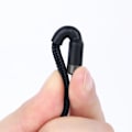 Miniatyrbillede 3 af 3: Cafule USB-C -til USB-C Ladekabel 60W, Baseus
