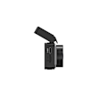 Miniatyrbillede 9 af 9: Navitel, R87 GPS