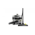 Miniatyrbild 2 av 4: Dammsugare Standard, T 7/1 Classic 1.527-181.0, Karcher
