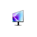 Pikkukuva 3 / 7: Samsung, LS24F320GAUXEN