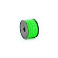 Miniatyrbilde 1 av 2: Flashforge, ABS plast filament