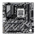 Pikkukuva 3 / 4: Gigabyte, B840M D2H