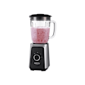 Pikkukuva 10 / 11: Camry, Blender, CR 4077