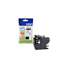 Miniatyrbillede 3 af 7: Bror, LC3217BK
