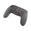 Miniatyrbilde 2 av 11: Genesis, PV65 Gamepad