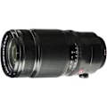 Pikkukuva 1 / 7: Fujinon XF 50-140mm f/2.8 R LM OIS WR