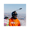 Pikkukuva 3 / 3: Insta360 Unicorn kypäräkiinnitys