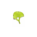Miniatyrbilde 1 av 6: Globber, hjelm Primo Lights, XS/S (48-53 cm)