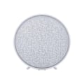 Miniatyrbillede 1 af 4: Defunc, True Home Small Speaker, D5012