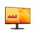 Pikkukuva 2 / 7: Dell, E2225HM