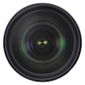 Miniatyrbillede 4 af 5: Tamron SP 24-70mm f/2.8 Di VC USD G2 objektiv til Canon