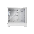 Pikkukuva 3 / 11: Fractal Design, Pop XL Air RGB