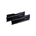 Miniatyrbild 4 av 4: G.Skill, Trident Z5 Neo