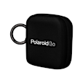 Miniatyrbillede 1 af 2: Polaroid album Go Pocket, sort