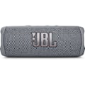 Pikkukuva 3 / 7: JBL kõlari Flip 6, sali